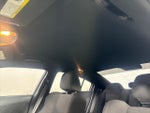 2021 Charger Thumbnail 19