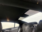 2021 Charger Thumbnail 21
