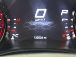 2021 Charger Thumbnail 28