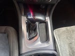 2021 Charger Thumbnail 29