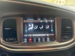 2021 Charger Thumbnail 31