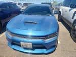 2021 Charger Thumbnail 2