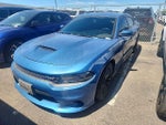 2021 Charger Thumbnail 3