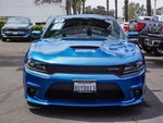 2021 Charger Thumbnail 3
