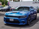2021 Charger Thumbnail 4