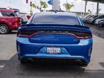 2021 Charger Thumbnail 6