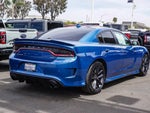 2021 Charger Thumbnail 7
