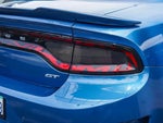 2021 Charger Thumbnail 8