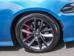 2021 Charger Thumbnail 10