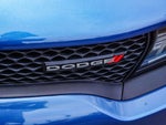2021 Charger Thumbnail 12