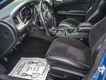 2021 Charger Thumbnail 18