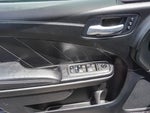 2021 Charger Thumbnail 19