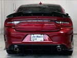 2022 Charger Thumbnail 4