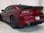 2022 Charger Thumbnail 5