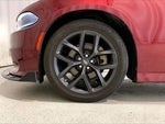 2022 Charger Thumbnail 6