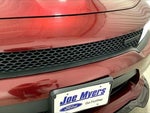2022 Charger Thumbnail 7
