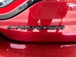 2022 Charger Thumbnail 9