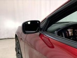2022 Charger Thumbnail 10