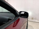 2022 Charger Thumbnail 11