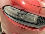 2022 Charger Thumbnail 12