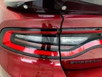 2022 Charger Thumbnail 13