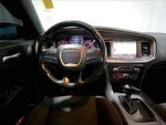 2022 Charger Thumbnail 14