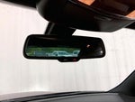 2022 Charger Thumbnail 17
