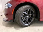 2022 Charger Thumbnail 20