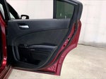 2022 Charger Thumbnail 23
