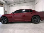 2022 Charger Thumbnail 26