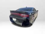 2022 Charger Thumbnail 5