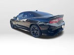 2022 Charger Thumbnail 6