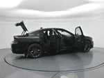 2022 Charger Thumbnail 5