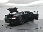 2022 Charger Thumbnail 6