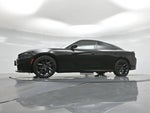 2022 Charger Thumbnail 8