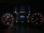2022 Charger Thumbnail 14
