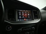 2022 Charger Thumbnail 16