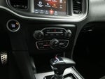 2022 Charger Thumbnail 17