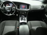 2022 Charger Thumbnail 21