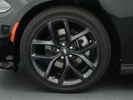 2022 Charger Thumbnail 22