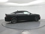 2022 Charger Thumbnail 25