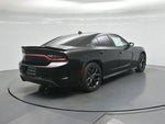 2022 Charger Thumbnail 26