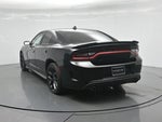 2022 Charger Thumbnail 27