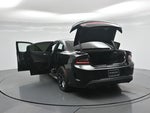 2022 Charger Thumbnail 32