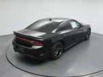 2022 Charger Thumbnail 39