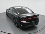 2022 Charger Thumbnail 40