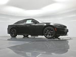 2022 Charger Thumbnail 45