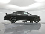 2022 Charger Thumbnail 46