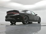 2022 Charger Thumbnail 47