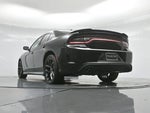 2022 Charger Thumbnail 48